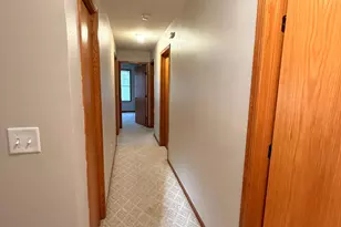 2321 Lyndale Ave N, Minneapolis, MN 55411 - Photo 5