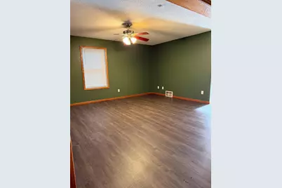 2321 Lyndale Avenue N, Minneapolis, MN 55411 - Photo 1