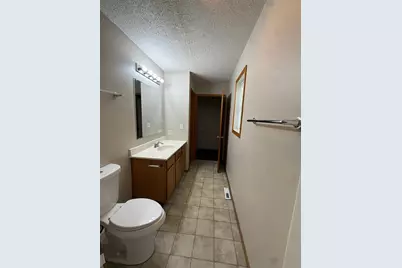 2321 Lyndale Avenue N, Minneapolis, MN 55411 - Photo 7