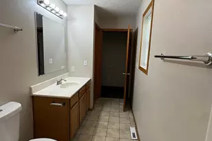 2321 Lyndale Ave N, Minneapolis, MN 55411 - Photo 7