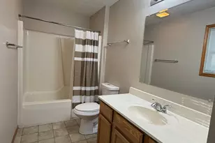 2321 Lyndale Ave N, Minneapolis, MN 55411 - Photo 3