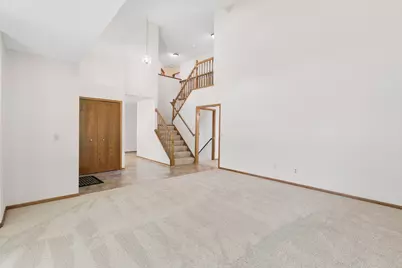 12930 Emmer Place, Apple Valley, MN 55124 - Photo 3