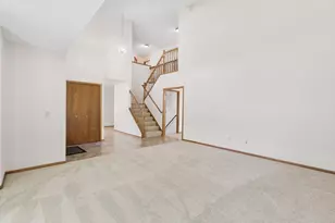 12930 Emmer Pl, Apple Valley, MN 55124 - Photo 3