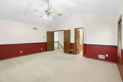 12930 Emmer Place, Apple Valley, MN 55124 - Photo 19