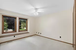 12930 Emmer Pl, Apple Valley, MN 55124 - Photo 23