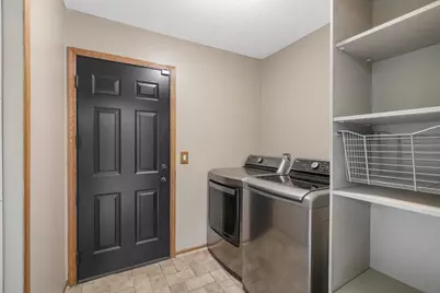 12930 Emmer Place, Apple Valley, MN 55124 - Photo 13