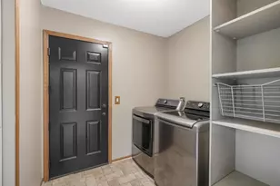 12930 Emmer Pl, Apple Valley, MN 55124 - Photo 13