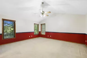 12930 Emmer Pl, Apple Valley, MN 55124 - Photo 17