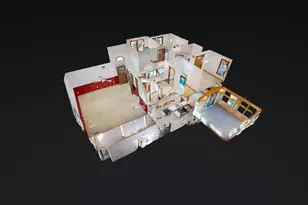 12930 Emmer Pl, Apple Valley, MN 55124 - Photo 39