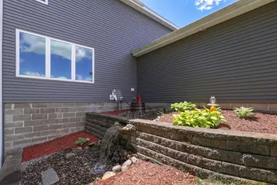 12930 Emmer Place, Apple Valley, MN 55124 - Photo 35