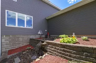 12930 Emmer Pl, Apple Valley, MN 55124 - Photo 35