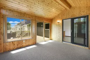 12930 Emmer Pl, Apple Valley, MN 55124 - Photo 15