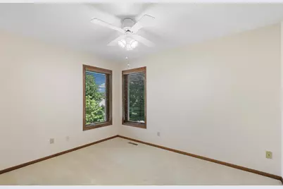 12930 Emmer Place, Apple Valley, MN 55124 - Photo 25