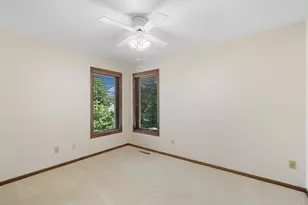 12930 Emmer Pl, Apple Valley, MN 55124 - Photo 25