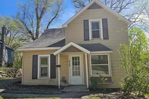 312 Merriam Ave, Montevideo, MN 56265 - Photo 1