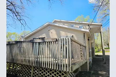 312 Merriam Avenue, Montevideo, MN 56265 - Photo 3