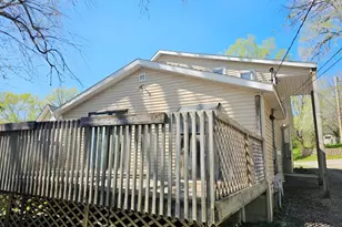 312 Merriam Ave, Montevideo, MN 56265 - Photo 3
