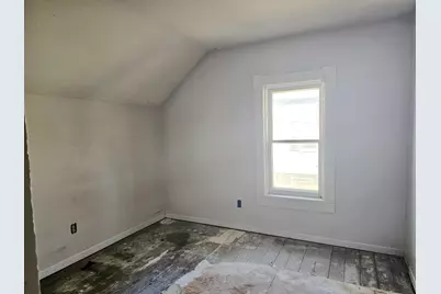 312 Merriam Avenue, Montevideo, MN 56265 - Photo 11