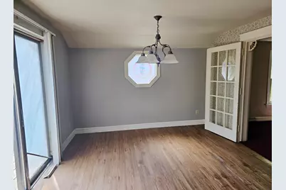 312 Merriam Avenue, Montevideo, MN 56265 - Photo 5