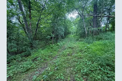 Tbd 590th Street, Kellogg, MN 55964 - Photo 61