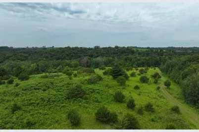 Tbd 590th Street, Kellogg, MN 55964 - Photo 11