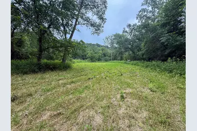 Tbd 590th Street, Kellogg, MN 55964 - Photo 55