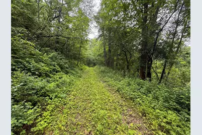Tbd 590th Street, Kellogg, MN 55964 - Photo 47