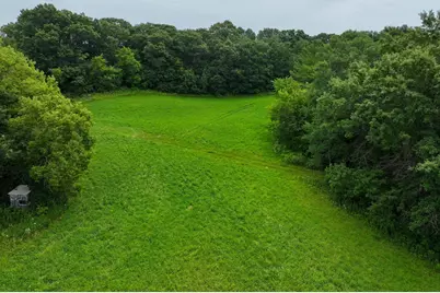 Tbd 590th Street, Kellogg, MN 55964 - Photo 25