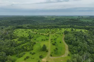 Tbd 590th St, Kellogg, MN 55964 - Photo 1