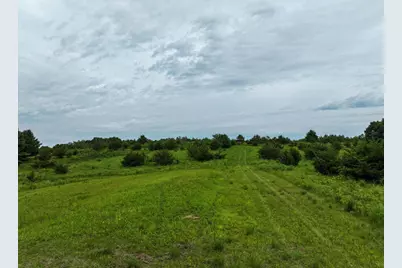 Tbd 590th Street, Kellogg, MN 55964 - Photo 13