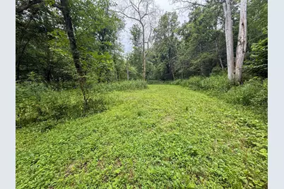 Tbd 590th Street, Kellogg, MN 55964 - Photo 59