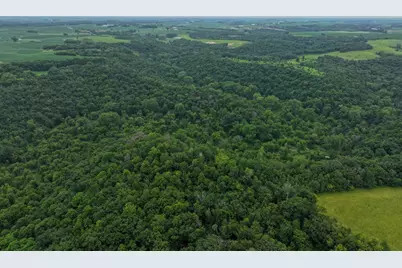 Tbd 590th Street, Kellogg, MN 55964 - Photo 29