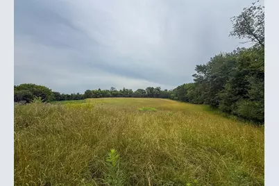Tbd 590th Street, Kellogg, MN 55964 - Photo 63