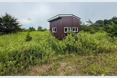 Tbd 590th Street, Kellogg, MN 55964 - Photo 69