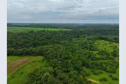 Tbd 590th Street, Kellogg, MN 55964 - Photo 3