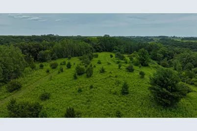 Tbd 590th Street, Kellogg, MN 55964 - Photo 9