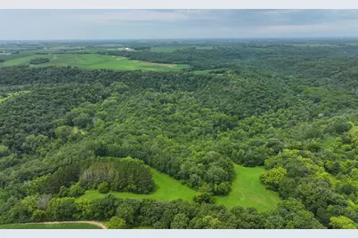 Tbd 590th Street, Kellogg, MN 55964 - Photo 21