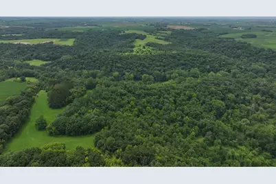 Tbd 590th Street, Kellogg, MN 55964 - Photo 15