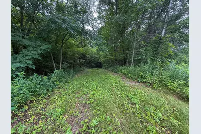 Tbd 590th Street, Kellogg, MN 55964 - Photo 45