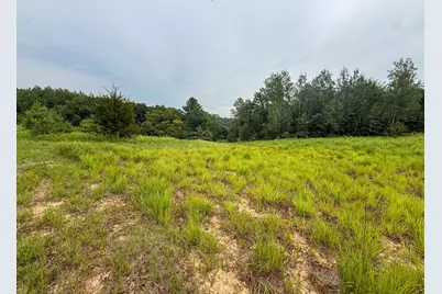 Tbd 590th Street, Kellogg, MN 55964 - Photo 67
