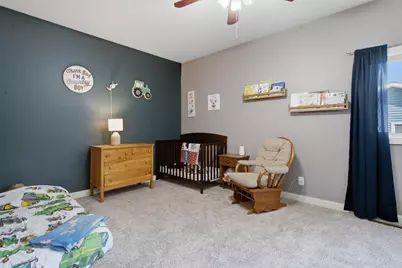 604 E Walnut Avenue, Olivia, MN 56277 - Photo 21