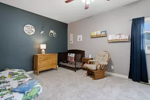 604 E Walnut Ave, Olivia, MN 56277 - Photo 21
