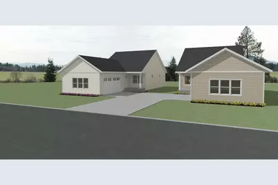 510 Brooks St, Amery, WI 54001 - Photo 1