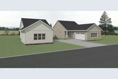 510 Brooks St, Amery, WI 54001 - Photo 3