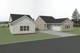 510 Brooks St, Amery, WI 54001 - Photo 3