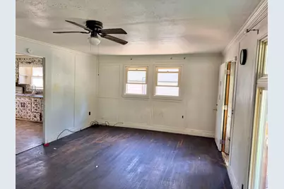 1205 James Avenue, Albert Lea, MN 56007 - Photo 3
