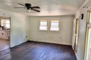 1205 James Ave, Albert Lea, MN 56007 - Photo 3