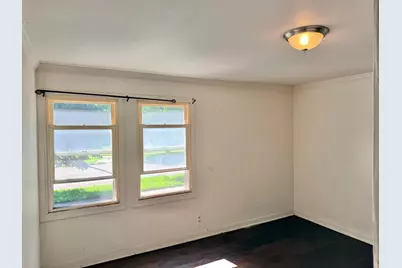 1205 James Avenue, Albert Lea, MN 56007 - Photo 15