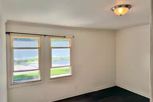 1205 James Ave, Albert Lea, MN 56007 - Photo 15