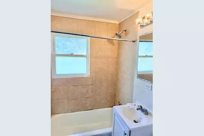 1205 James Avenue, Albert Lea, MN 56007 - Photo 13